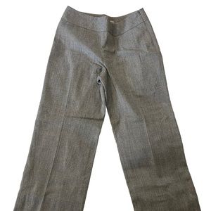 Talbots collection (Item #65)